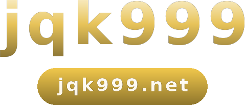 jqk999 logo