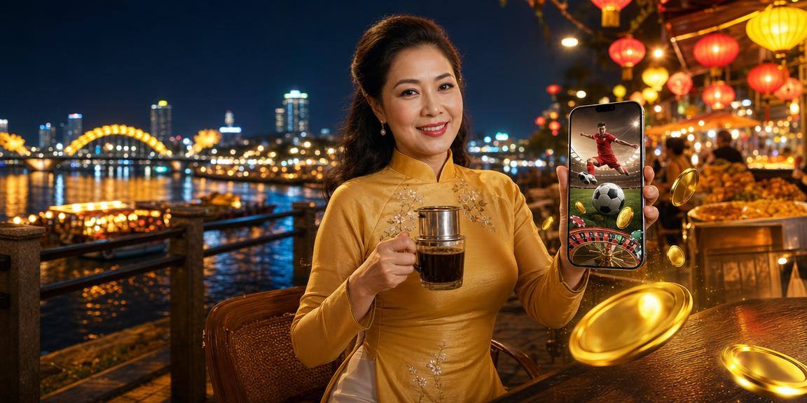 jqk999 Khám phá phòng Dice Nhanh tại jqk999