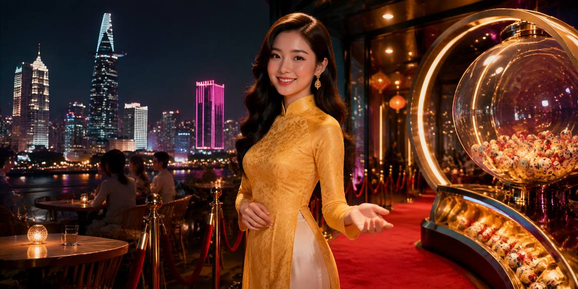 jqk999 Ưu đãi nạp lại