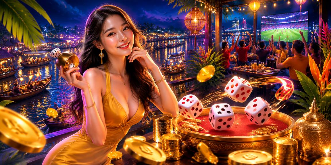 jqk999 Thể thao